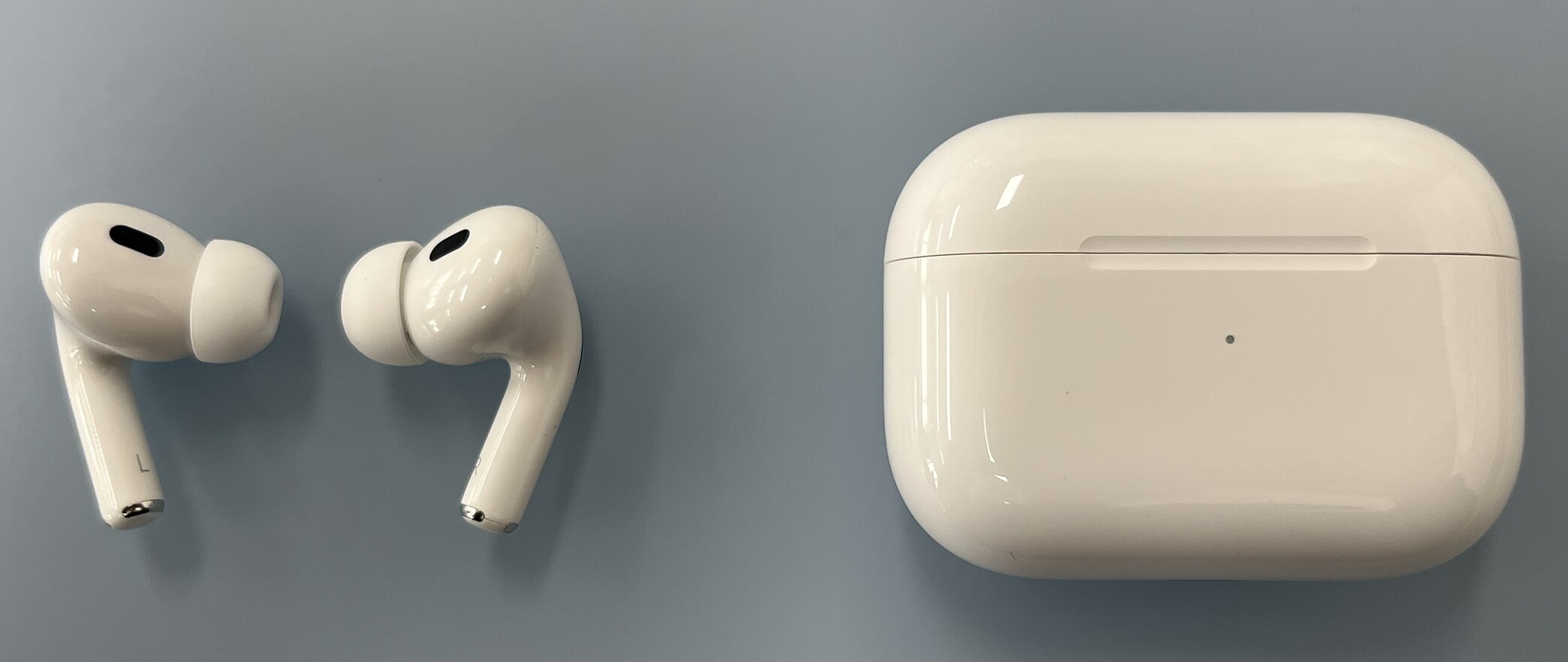 Monday, 23 June 2025